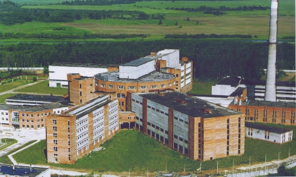 Renovation 2