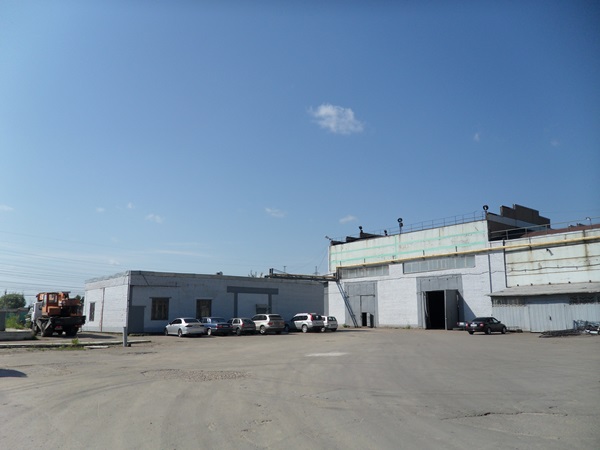 Base 1