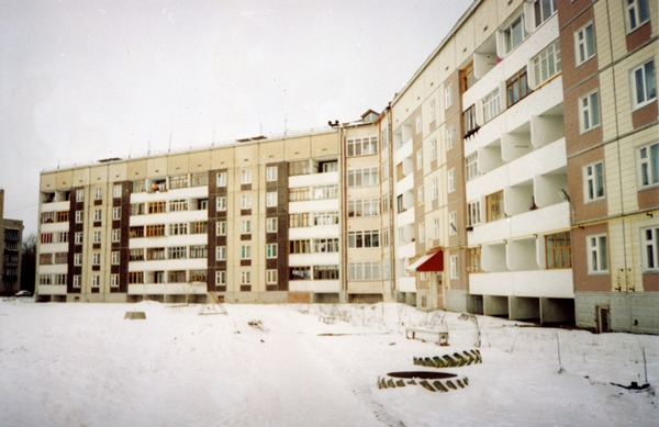 Sovhoztelmana