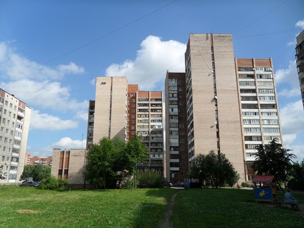 Zavodskoy60